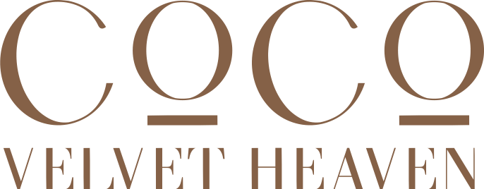 Logo CoCo